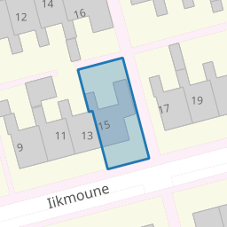 Perceel GRD00-C-4326