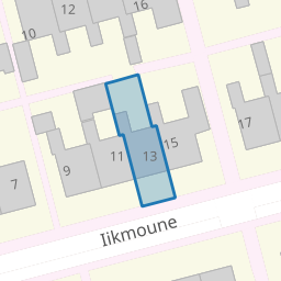 Perceel GRD00-C-4327