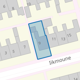 Perceel GRD00-C-4329