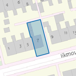 Perceel GRD00-C-4330