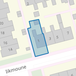 Perceel GRD00-C-4333