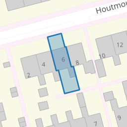 Perceel GRD00-C-4335