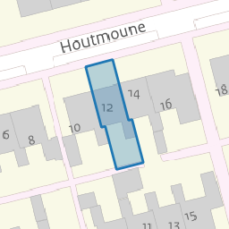 Perceel GRD00-C-4338