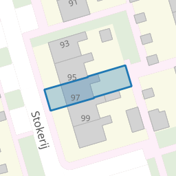 Perceel GRD00-C-4341