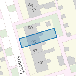 Perceel GRD00-C-4342