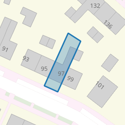 Perceel GRD00-C-4344