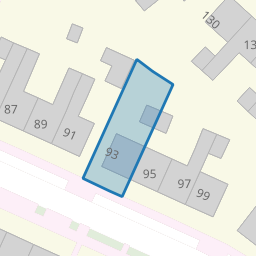 Perceel GRD00-C-4346