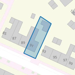 Perceel GRD00-C-4347