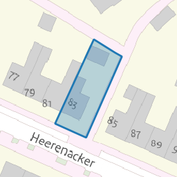 Perceel GRD00-C-4366