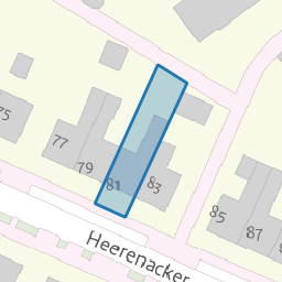 Perceel GRD00-C-4367