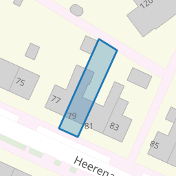 Perceel GRD00-C-4368