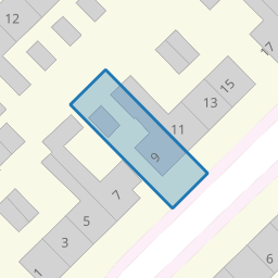 Perceel GRD00-C-4370