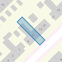 Perceel GRD00-C-4371