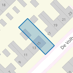 Perceel GRD00-C-4373