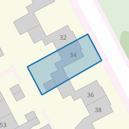 Perceel GRD00-C-4379