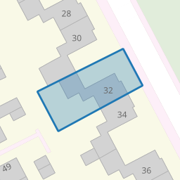 Perceel GRD00-C-4380