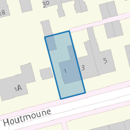 Perceel GRD00-C-4381