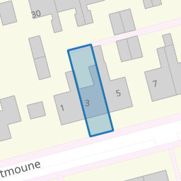 Perceel GRD00-C-4382