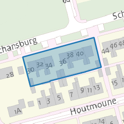 Perceel GRD00-C-4384