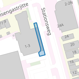 Perceel GRD00-C-4385