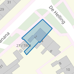 Perceel GRD00-C-4387