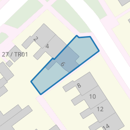 Perceel GRD00-C-4389