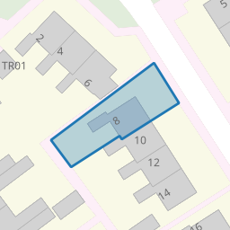 Perceel GRD00-C-4390