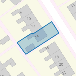 Perceel GRD00-C-4393