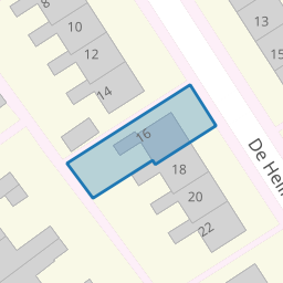 Perceel GRD00-C-4395