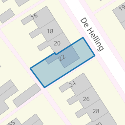 Perceel GRD00-C-4398