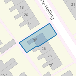 Perceel GRD00-C-4399