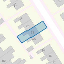 Perceel GRD00-C-4401