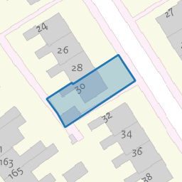 Perceel GRD00-C-4402