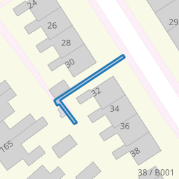 Perceel GRD00-C-4403