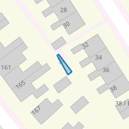 Perceel GRD00-C-4404