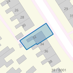 Perceel GRD00-C-4405