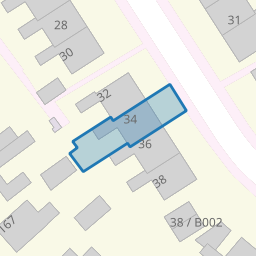 Perceel GRD00-C-4406