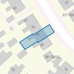 Perceel GRD00-C-4407