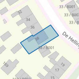 Perceel GRD00-C-4408