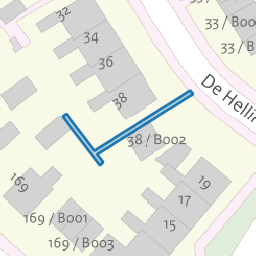 Perceel GRD00-C-4409