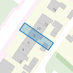 Perceel GRD00-C-4411