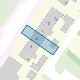 Perceel GRD00-C-4412