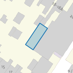 Perceel GRD00-C-4415