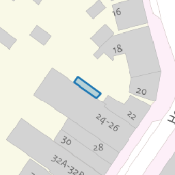 Perceel GRD00-C-4417