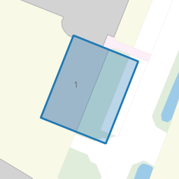 Perceel GRD00-C-4428