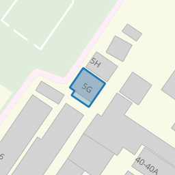 Perceel GRD00-C-4432