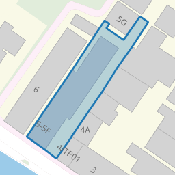 Perceel GRD00-C-4433