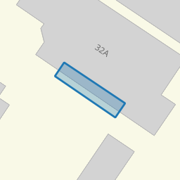 Perceel GRD00-C-4435