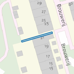 Perceel GRD00-C-4438