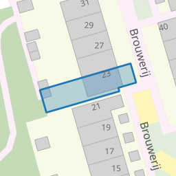 Perceel GRD00-C-4439